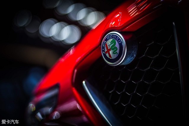 阿尔法·罗密欧的售后保养政策有何优势