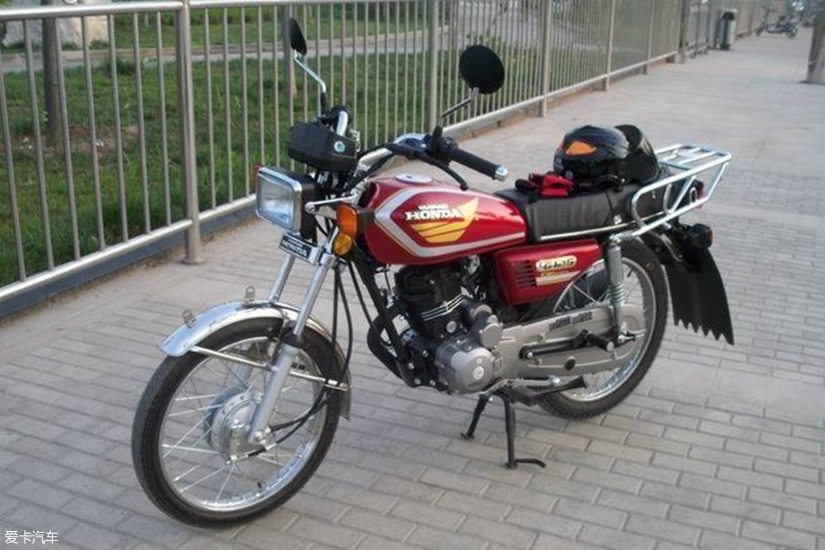 CG125ڵС˵Ǹ߶GTIĴڣʱ90km/hǸѾ˵ǡر١ˣԲȥãĸĸͽԵCG125