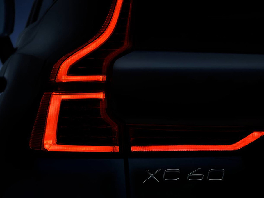 XC60