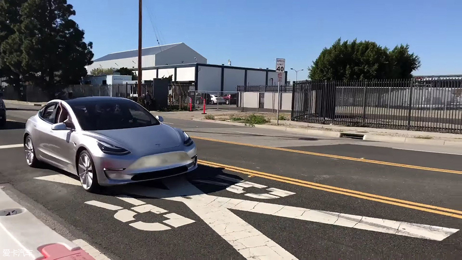 MODEL 3