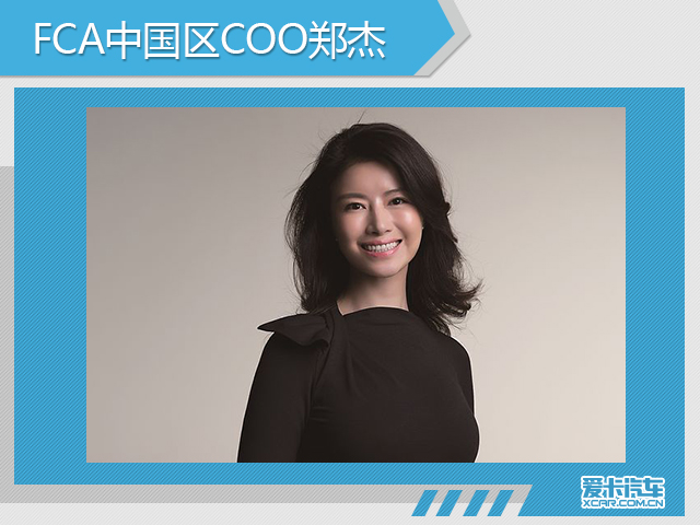 《半年盘点系列》之十大行业人物汇总