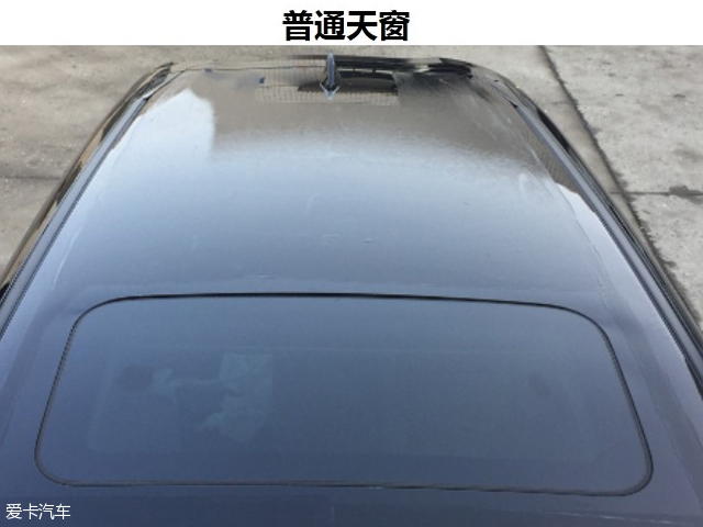 本田全新CR-V将7月上市 尺寸大幅升级