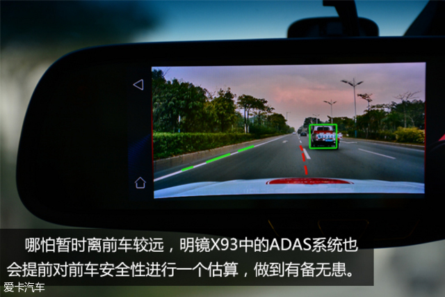 西沃人口_西沃客车(3)