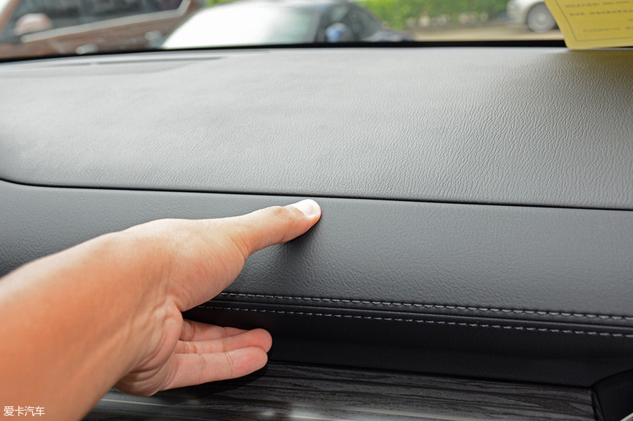 長安馬自達(dá)2017款馬自達(dá)CX-5