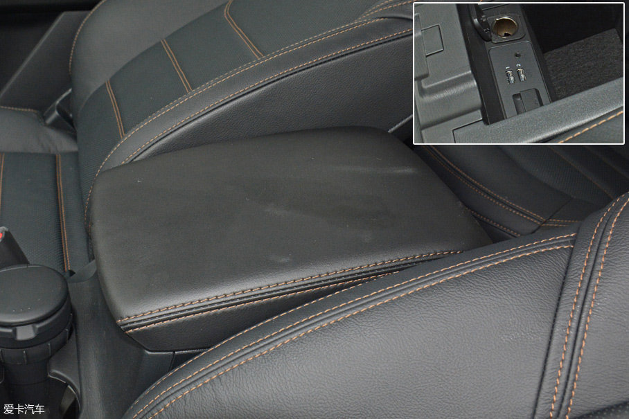 長安馬自達(dá)2017款馬自達(dá)CX-5