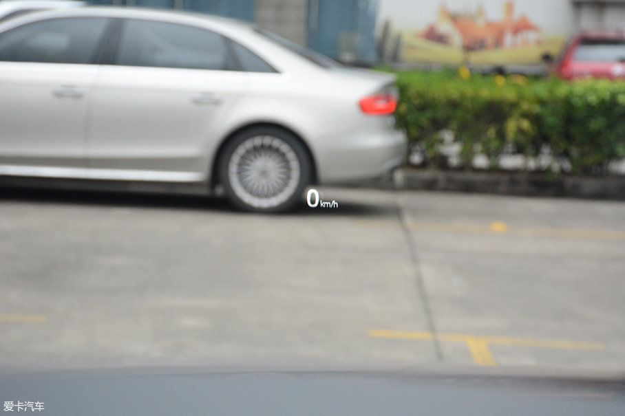 長安馬自達(dá)2017款馬自達(dá)CX-5