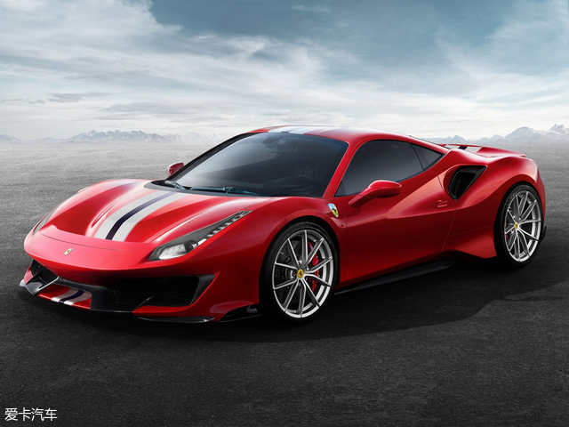 488 Pistaͼ ʴ530kW