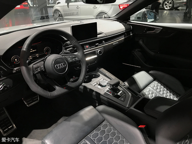 RS5