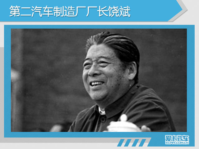 改革开放40年