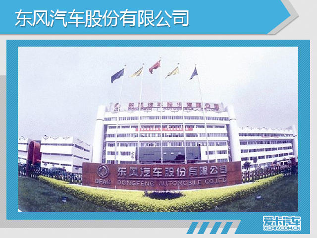 改革开放40年