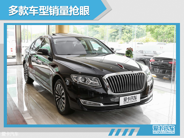 长安上半年销量83万 新一代CS35将上市