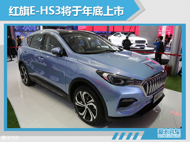 长安上半年销量83万 新一代CS35将上市