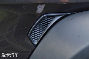 全新一代Jeep牧马人正式上市