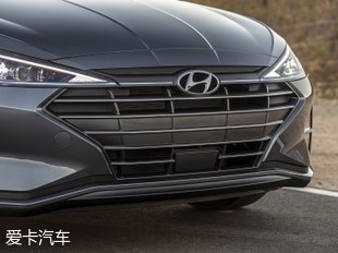 ��ת�����¿��ִ������ع�ͼ ��1.4T��2.0L����