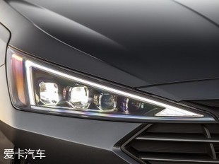 ��ת�����¿��ִ������ع�ͼ ��1.4T��2.0L����