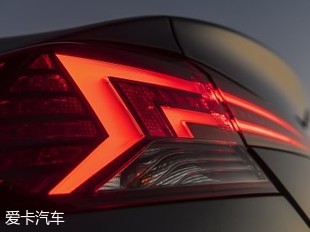 ��ת�����¿��ִ������ع�ͼ ��1.4T��2.0L����