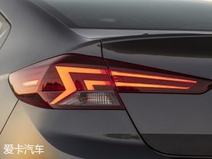 ��ת�����¿��ִ������ع�ͼ ��1.4T��2.0L����