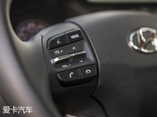 ��ת�����¿��ִ������ع�ͼ ��1.4T��2.0L����