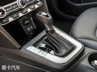 ��ת�����¿��ִ������ع�ͼ ��1.4T��2.0L����