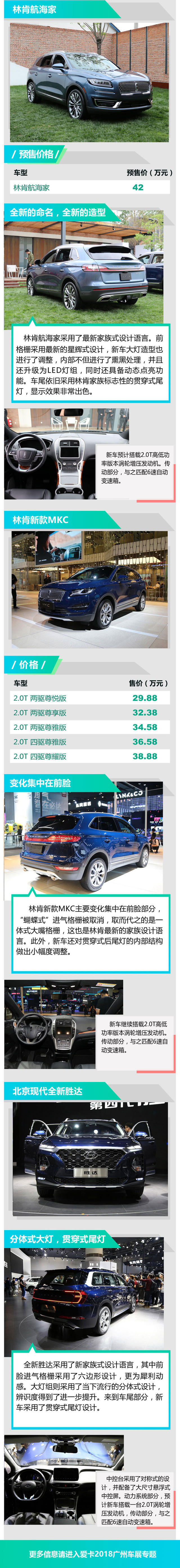 2018广州车展