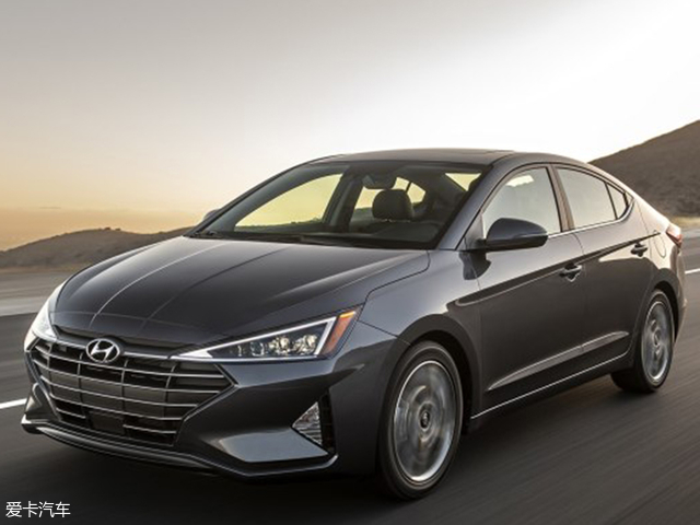 ��ת�����¿��ִ������ع�ͼ ��1.4T��2.0L����