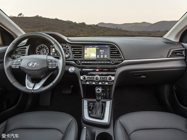 ��ת�����¿��ִ������ع�ͼ ��1.4T��2.0L����