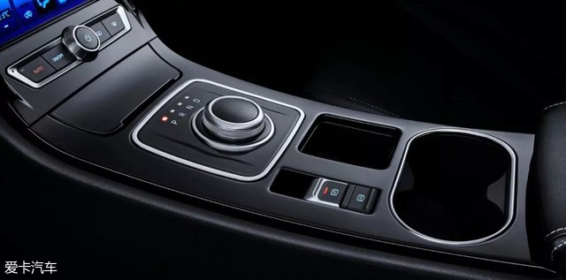 众泰Z500EV Pro或10月上市 续航440km 众泰Z500EV Pro或10月上市 续航440km