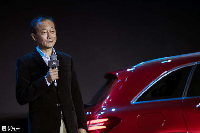 爱卡汽车