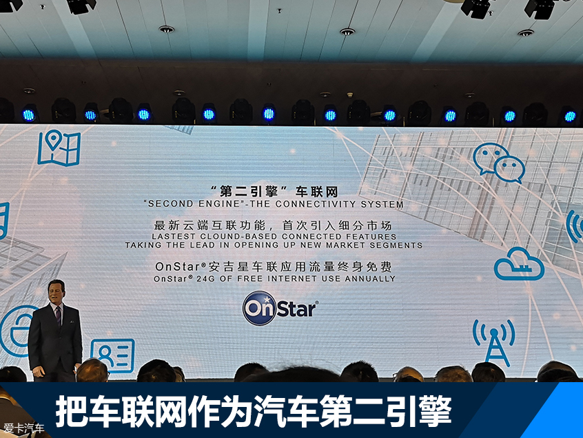 2019最新经济短评_新闻短评 81.6分是动力 更是压力 2019 03 20(2)