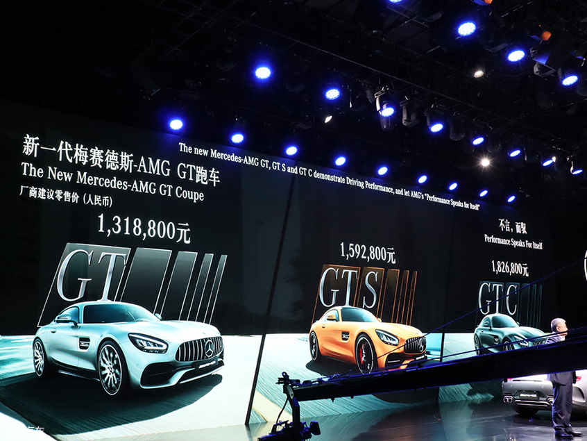 AMG