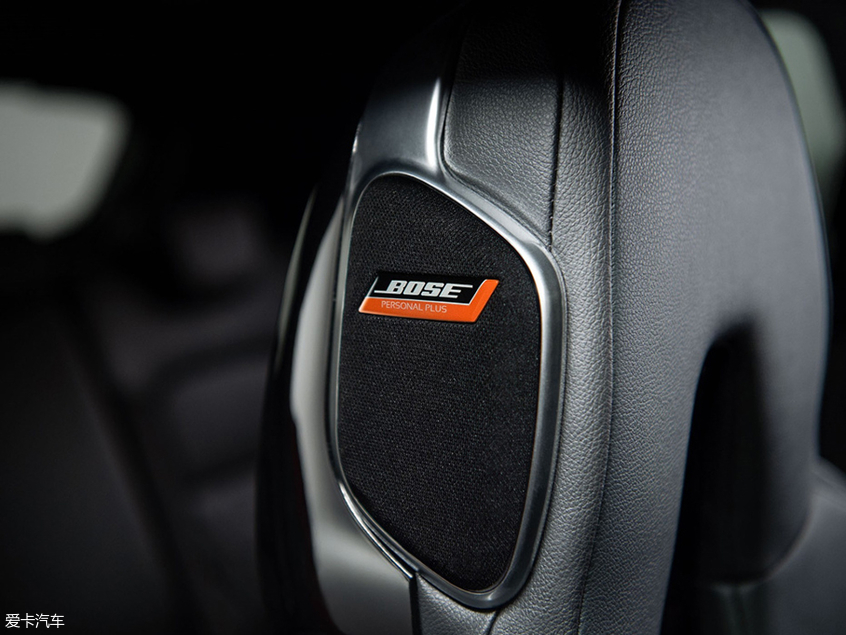 日产新一代JUKE官图 外观依旧个性十足 日产新一代JUKE官图 外观依旧个性十足