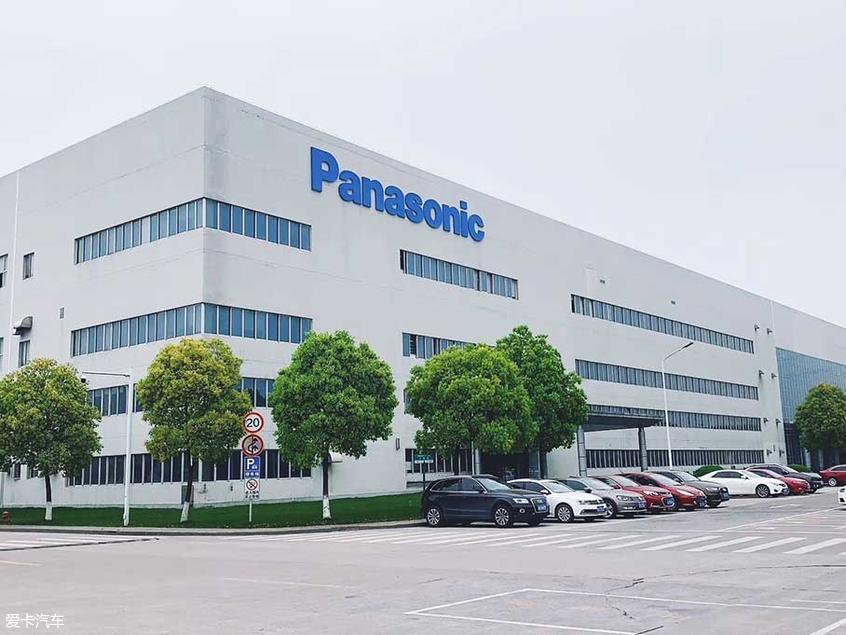 松下向中国售太阳能电池厂 进行业务改革