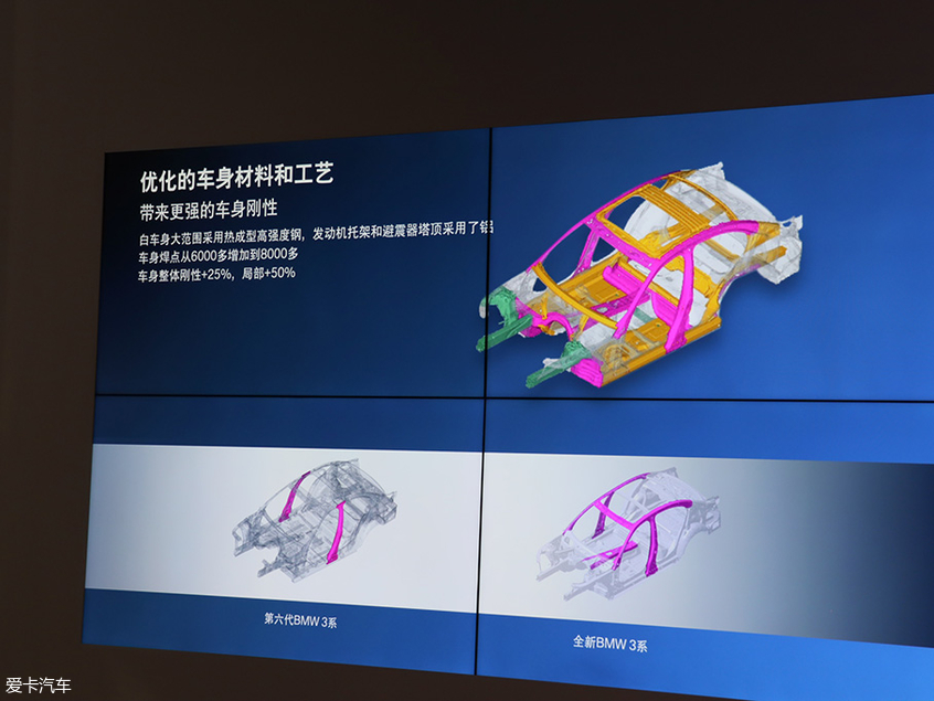 宝骏