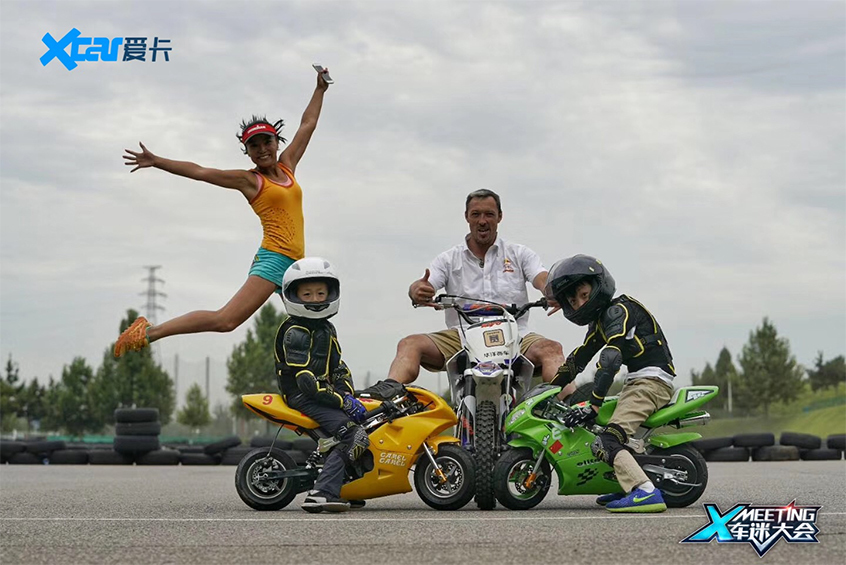 岩速体育李玥 岩速体育李玥