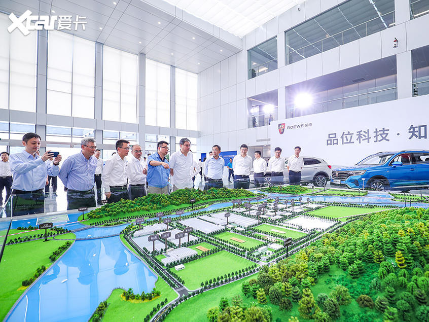 宁德地区有多少人口_宁德地区地图全图