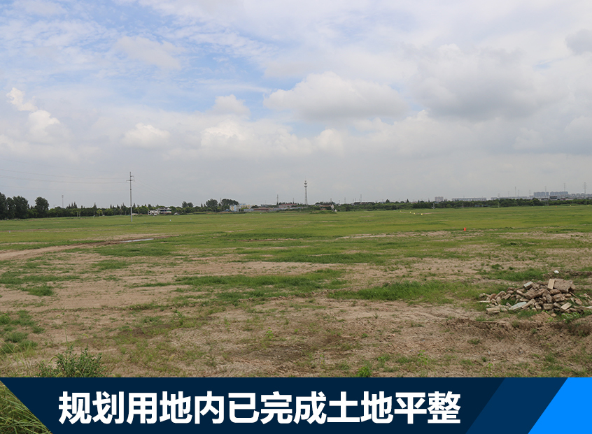长城宝马项目进展