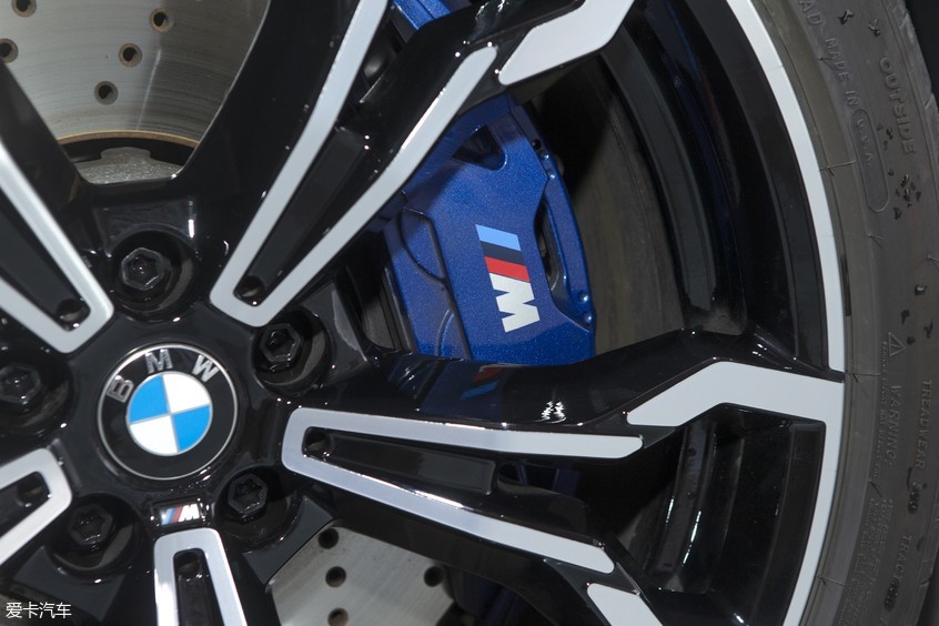 对话刘智｜畅谈BMW M中国攻势发力之年