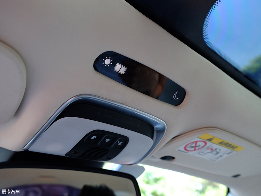 全新迈凯伦GT 全新迈凯伦GT