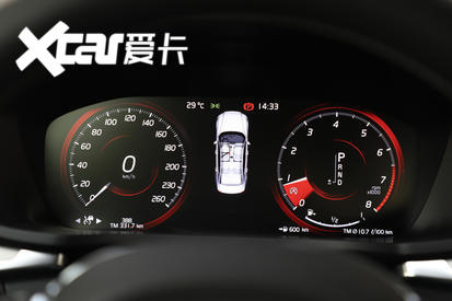 選車大明白 沃爾沃全新S60如何打動你？