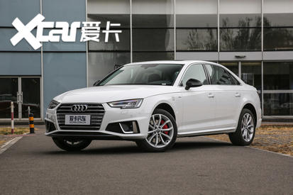 選車大明白 沃爾沃全新S60如何打動你？