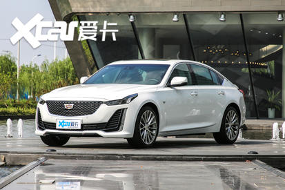 選車大明白 沃爾沃全新S60如何打動你？