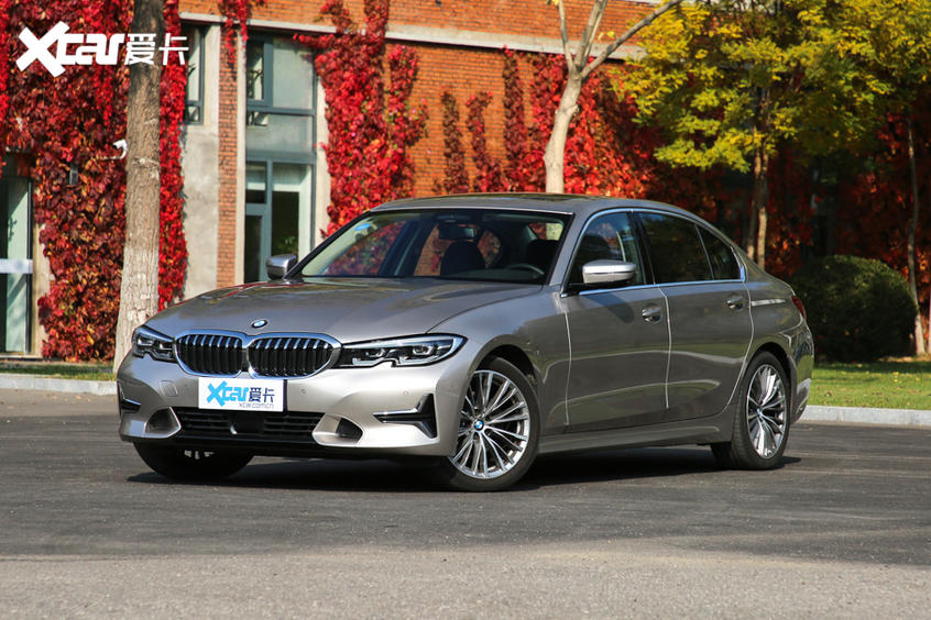 選車大明白 沃爾沃全新S60如何打動你？