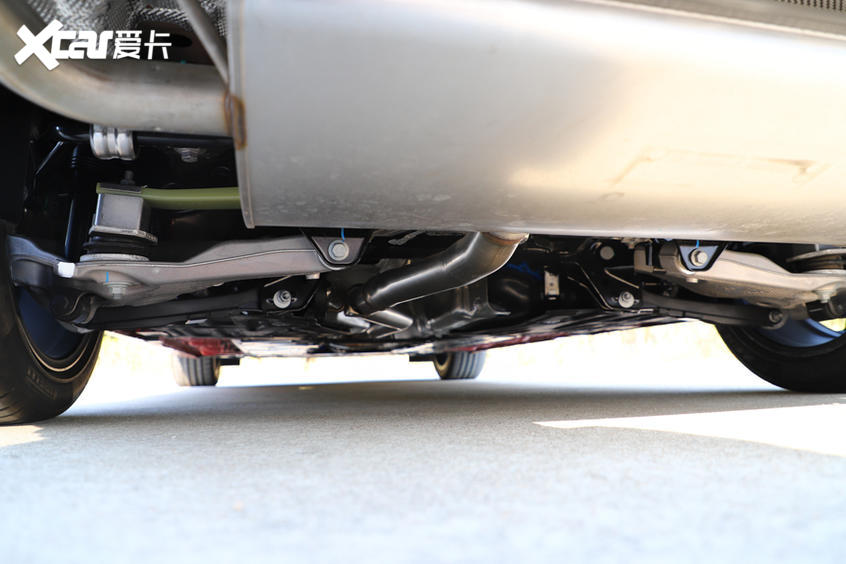 選車大明白 沃爾沃全新S60如何打動你？