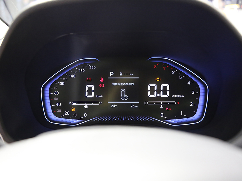 北京现代新款悦纳 北京现代新款悦纳