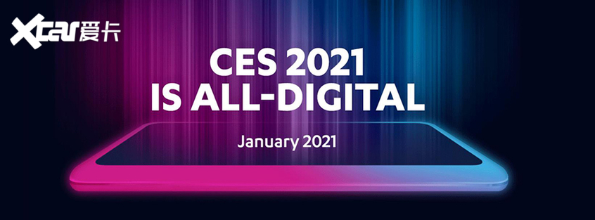 CES