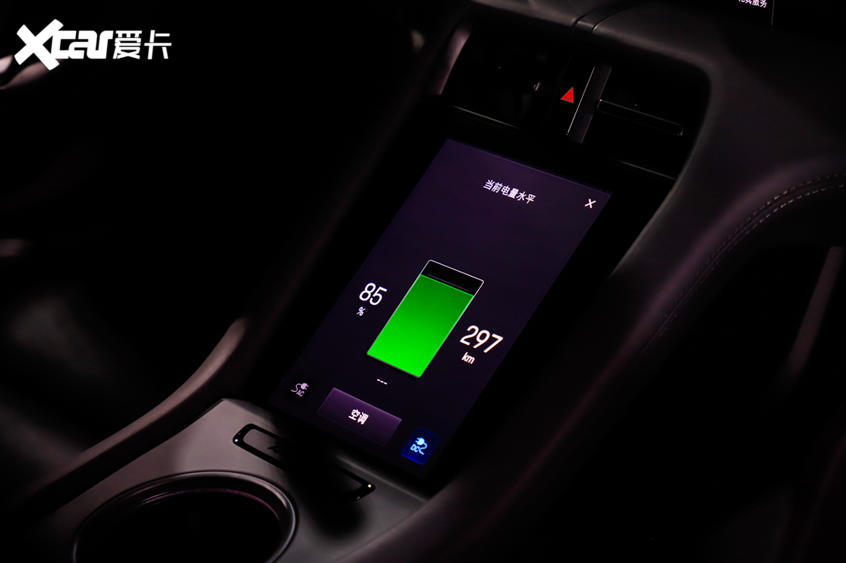 保時(shí)捷Taycan by Hawk