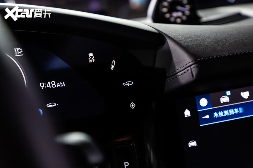 保時(shí)捷Taycan by Hawk