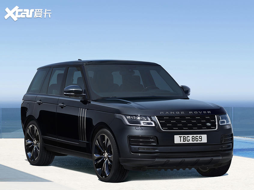 SVAutobiography Dynamic Black