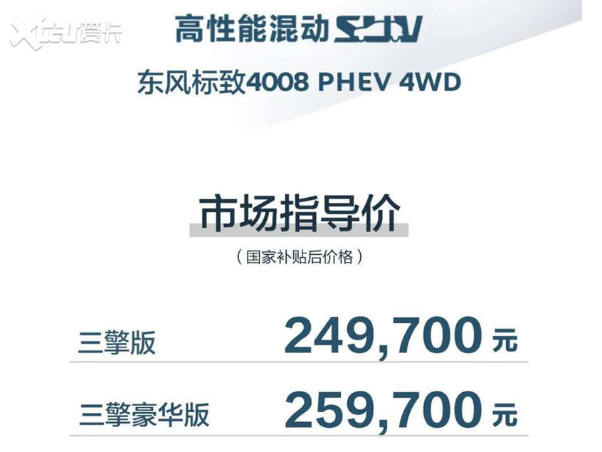 钱到位了吗？成都车展上市新车在这里