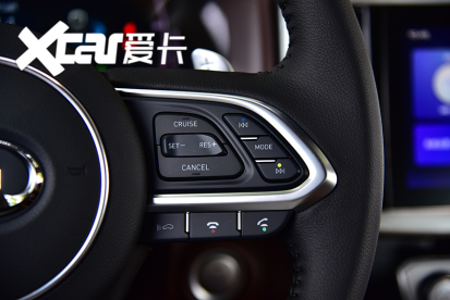 长城炮乘用皮卡全球版